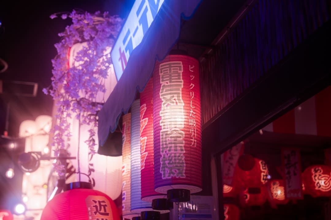以“礼”为魂，在《南孔》中照见立身的刻度
